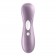 Сиреневый вакуум-волновой клиторальный стимулятор Satisfyer Pro 2 - Satisfyer в Калининграде Сиреневый вакуум-волновой клиторальный стимулятор Satisfyer Pro 2 - Satisfyer