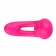 Розовое виброкольцо с пультом ДУ - I-MOON - в Калининграде купить с доставкой