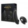 Набор для пар Golden Moments: Womanizer Premium 2 и We-Vibe Chorus - Womanizer купить в Калининграде с доставкой в Orgasmix.ru Набор для пар Golden Moments: Womanizer Premium 2 и We-Vibe Chorus - Womanizer