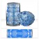 Мастурбатор Fleshlight Quickshot Turbo Blue Ice - Fleshlight - в Калининграде купить с доставкой Мастурбатор Fleshlight Quickshot Turbo Blue Ice - Fleshlight - в Калининграде купить с доставкой