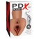 Карамельный мастурбатор Pick Your Pleasure XL Stroker - Pipedream - в Калининграде купить с доставкой