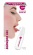 Увлажняющий гель для орального секса с ароматом клубники - 50 мл. - Ero - купить с доставкой в Калининграде