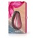 Розовый бесконтактный клиторальный стимулятор Womanizer Liberty - Womanizer в Калининграде Розовый бесконтактный клиторальный стимулятор Womanizer Liberty - Womanizer