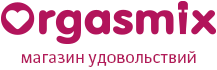Секс-шоп Orgasmix с доставкой в Калининграде товары для взрослых